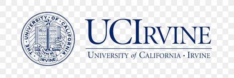 University Of California, Berkeley University Of California, Irvine School Of Social Sciences Donald Bren School Of Information And Computer Sciences University Of California, Davis Alliant International University, PNG, 1500x500px, University Of California Berkeley, Alliant International University, Blue, Brand, California Download Free