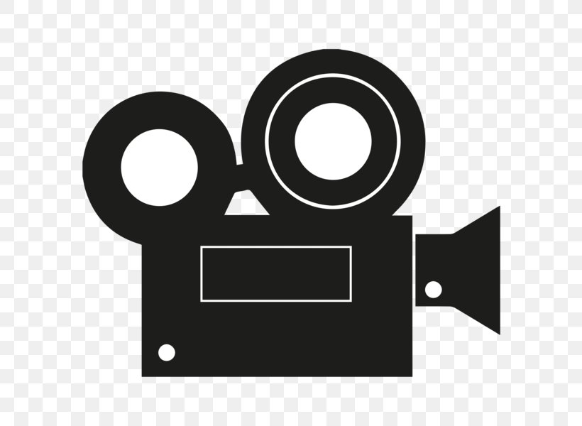 Video Cameras Sopot Film, PNG, 600x600px, Video Cameras, Brand, Camera, Clapperboard, Digital Camera Back Download Free