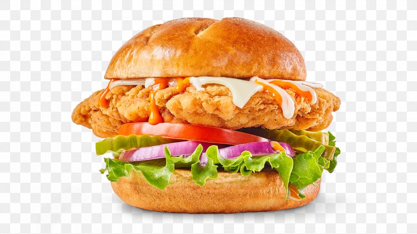 Wrap Buffalo Wing Chicken Sandwich Barbecue Chicken Hamburger, PNG, 1920x1080px, Wrap, American Food, Barbecue Chicken, Breakfast Sandwich, Buffalo Burger Download Free