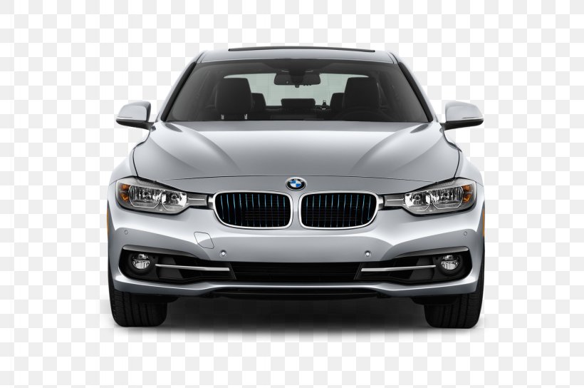 2017 BMW 3 Series Car BMW 1 Series BMW X4, PNG, 2048x1360px, 2017 Bmw 3 Series, 2018 Bmw 3 Series, 2018 Bmw 320i, 2018 Bmw 330i, Automotive Design Download Free