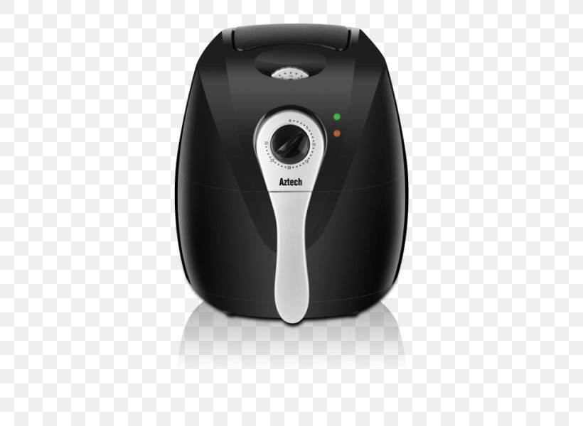 Air Fryer Deep Fryers Timer Cooking Home Appliance, PNG, 600x600px, Air Fryer, Celsius, Cooking, Court, Deep Fryers Download Free