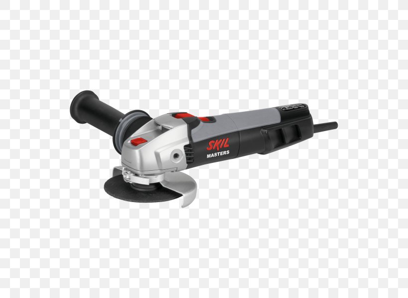 Angle Grinder Skil Grinding Machine Meuleuse Ceneo S.A., PNG, 600x600px, Angle Grinder, Black Decker, Concrete Grinder, Grinding Machine, Hammer Drill Download Free