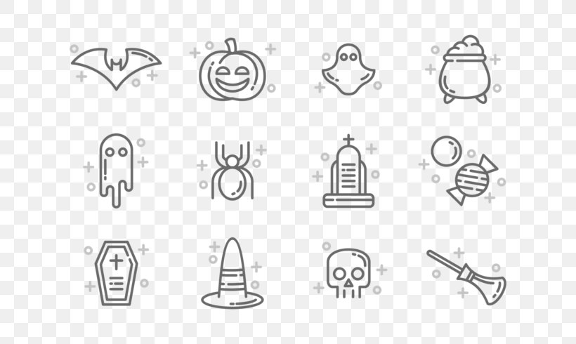 Art, PNG, 700x490px, Art, Area, Artist, Auto Part, Black And White Download Free