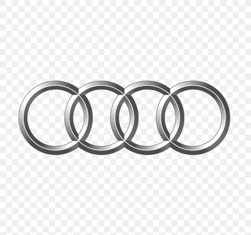 Audi Quattro Car Volkswagen Group Audi Q3, PNG, 768x768px, Audi, Audi A3, Audi A5, Audi Q3, Audi Q7 Download Free