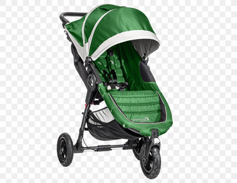 Baby Jogger City Mini GT Double Baby Transport Graco, PNG, 1000x774px, Baby Jogger City Mini Gt, Baby Carriage, Baby Jogger City Mini, Baby Jogger City Mini Gt Double, Baby Jogger City Select Download Free