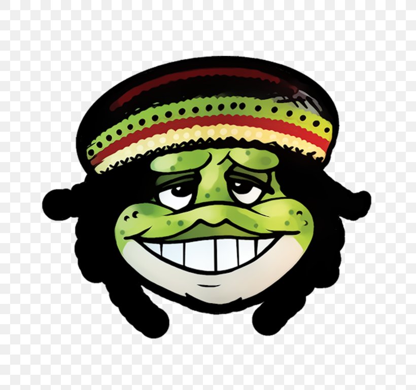 Bakersfield Kush King Cannabis Shae-Nitty Kern County Board Of Supervisors, PNG, 770x770px, Bakersfield, California, Cannabis, Fictional Character, Headgear Download Free
