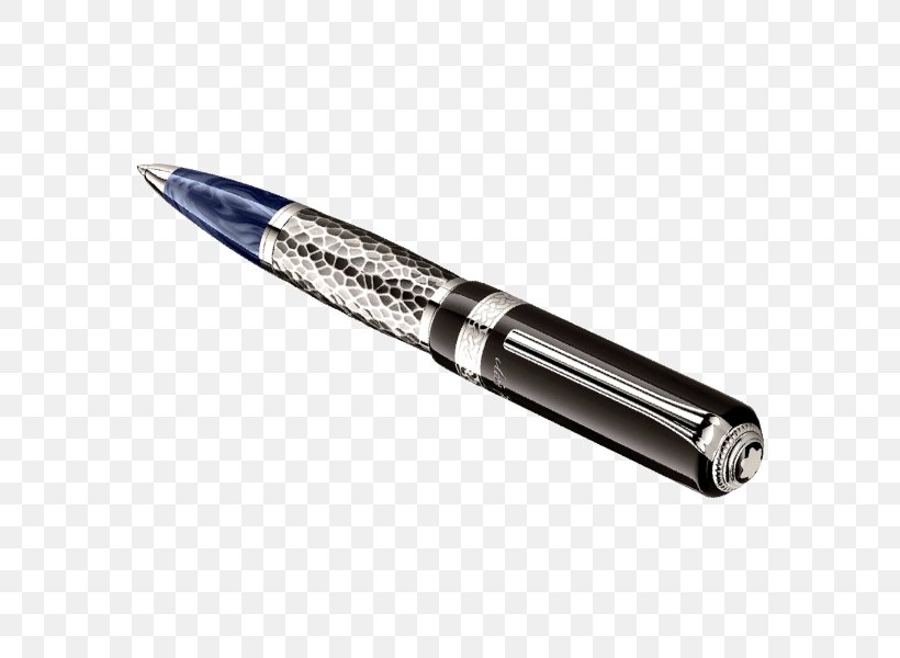 Ballpoint Pen Fountain Pen Bic Montblanc, PNG, 600x600px, Ballpoint Pen, Ball Pen, Bic, Brussels, Fountain Pen Download Free