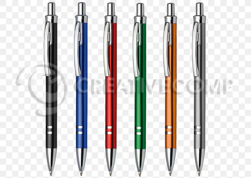 Ballpoint Pen Material Metal, PNG, 720x584px, Ballpoint Pen, Ball Pen, Material, Metal, Office Supplies Download Free