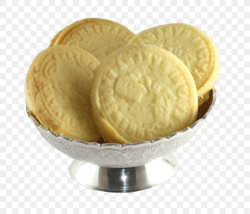 Biscuits Shrewsbury Cake Bakery Muesli, PNG, 700x700px, Biscuits, Baked Goods, Bakery, Biscuit, Butter Download Free