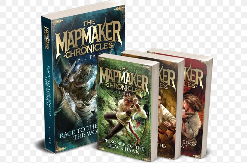 Book The Mapmaker Chronicles Series Author Fiction YouTube, PNG, 600x542px, Book, Author, Bestseller, Boy, Child Download Free