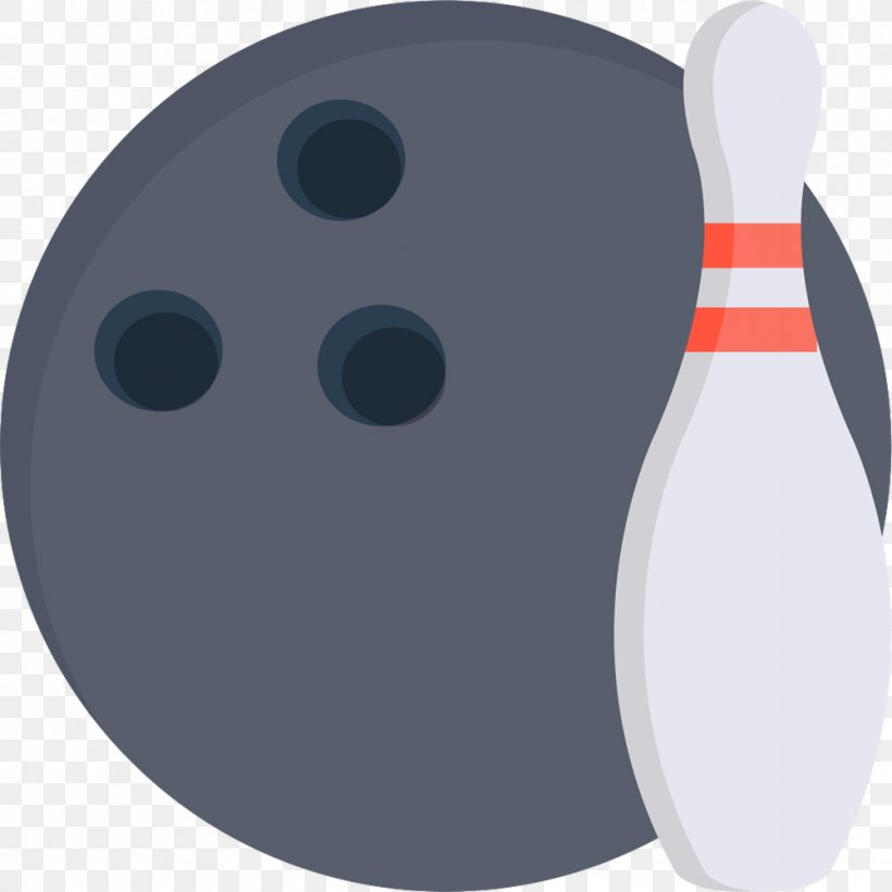 Bowling Ball Ten-pin Bowling Clip Art, PNG, 1001x1001px, Bowling Ball, Apple Icon Image Format, Ball, Bowling, Bowling Equipment Download Free