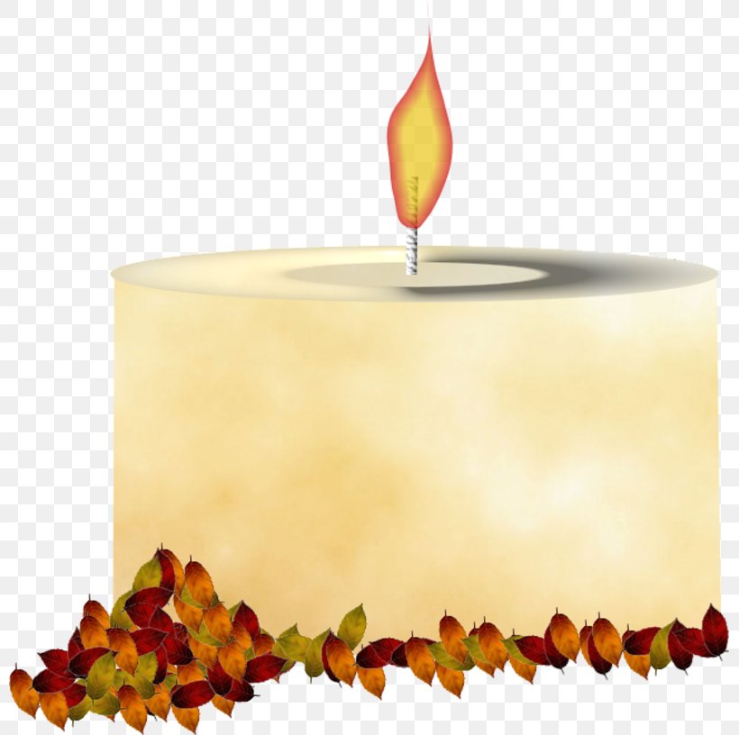Candle Blog, PNG, 800x816px, Candle, Blog, Decor, Flameless Candle, Friendship Download Free