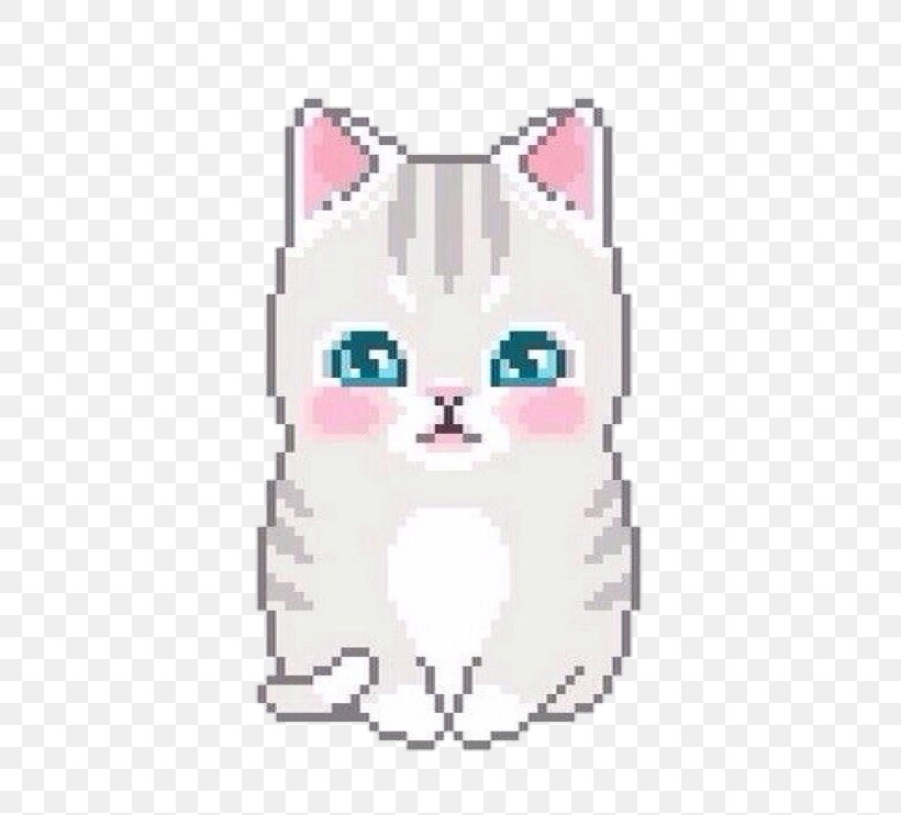 Cat Kitten Cuteness, PNG, 750x742px, Cat, Animated Film, Carnivoran, Cat Like Mammal, Cuteness Download Free