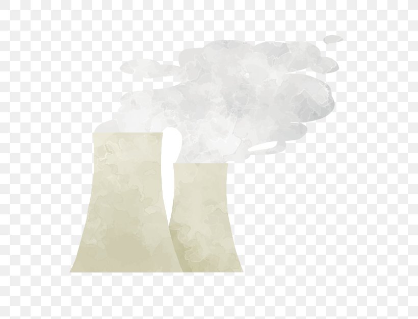 Chimney Cheminxe9e Dusine Factory, PNG, 625x625px, Chimney, Air Pollution, Cartoon, Cheminxe9e Dusine, Drawing Download Free