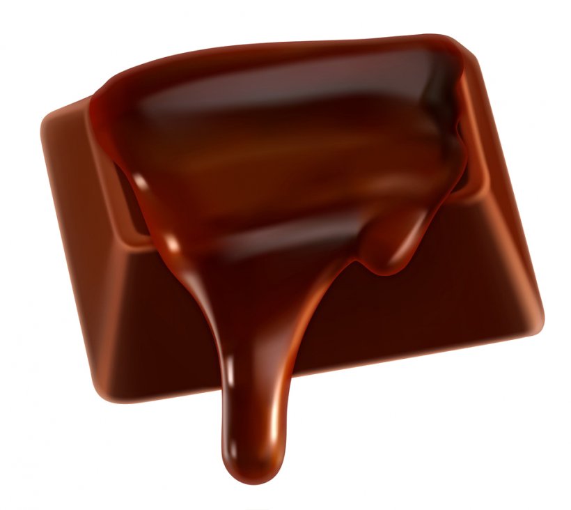 Chocolate Bar, PNG, 970x867px, Chocolate Bar, Art, Cake, Caramel Color, Chocolate Download Free