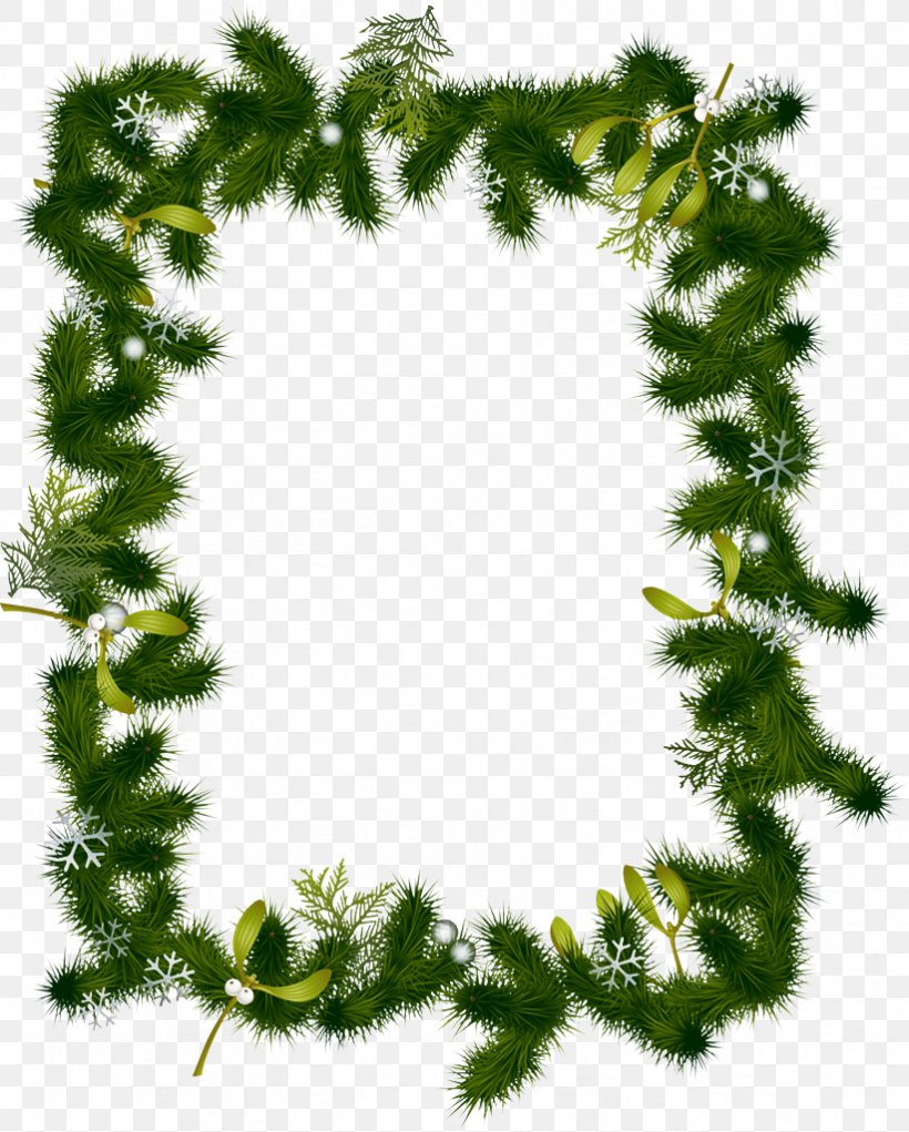 Christmas Tree White, PNG, 822x1024px, Christmas Tree, American Larch, Christmas Day, Christmas Decoration, Christmas Ornament Download Free