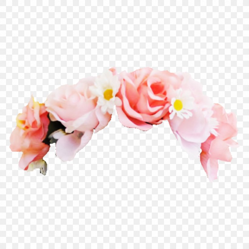 Clip Art Flower Crown Floral Design, PNG, 1024x1024px, Flower, Artificial Flower, Crown, Cut Flowers, Floral Design Download Free