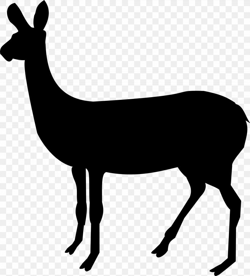 Clip Art Illustration Silhouette Fotosearch Photography, PNG, 4000x4414px, Silhouette, Animal Figure, Antelope, Art, Banco De Imagens Download Free