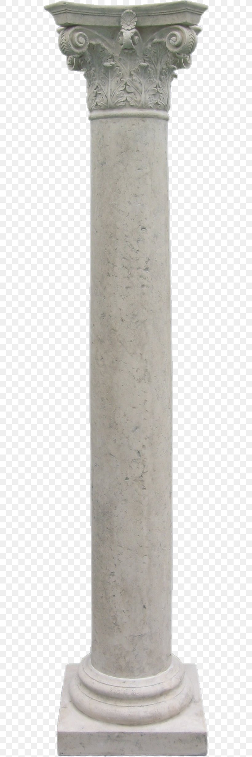 Column Clip Art, PNG, 538x2465px, Column, Ancient Greek Architecture, Artifact, Bit, Capital Download Free