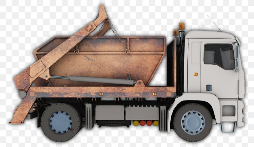 Commercial Vehicle Car Machine Scale Models Truck, PNG, 792x474px, Commercial Vehicle, Automotive Exterior, Car, Cargo, Freight Transport Download Free