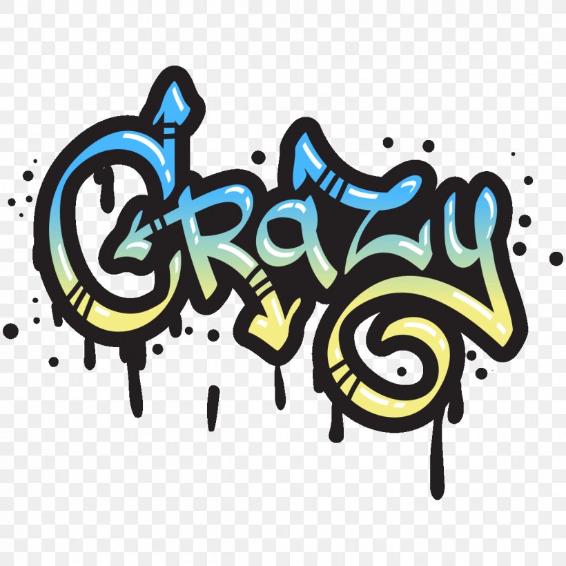 Crazy Graffiti Drawing, PNG, 1200x1200px, Watercolor, Cartoon, Flower, Frame, Heart Download Free