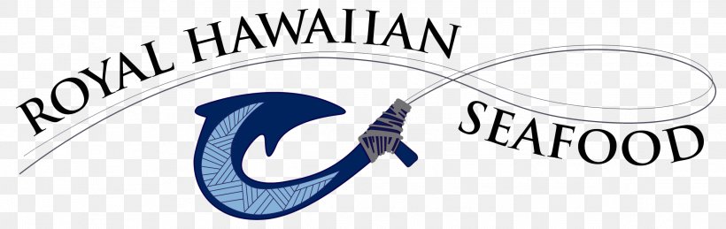 Cuisine Of Hawaii Royal Hawaiian Seafood Barbecue Fish, PNG, 2289x724px, Cuisine Of Hawaii, Area, Barbecue, Brand, Common Sole Download Free