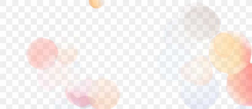 Desktop Wallpaper Pink M Close-up, PNG, 1408x610px, Pink M, Beauty, Beautym, Close Up, Closeup Download Free