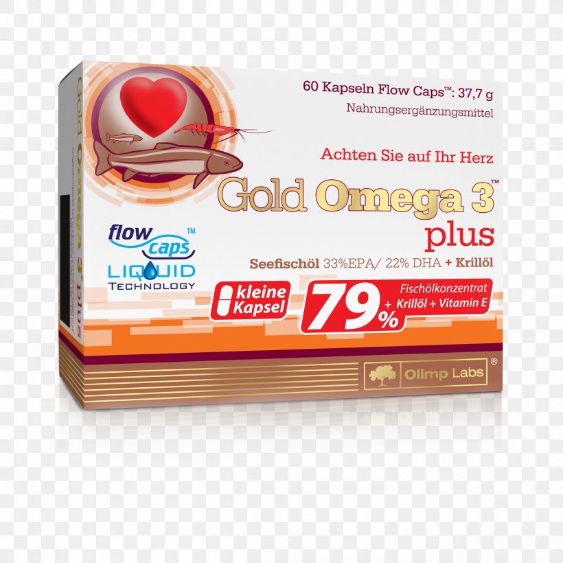 Dietary Supplement Acid Gras Omega-3 Krill Oil Capsule Fish Oil, PNG, 2500x2500px, Dietary Supplement, Antarctic Krill, Brand, Capsule, Fatty Acid Download Free