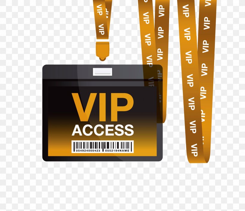 Drawing Backstage Pass Royalty-free, PNG, 2208x1899px, Drawing, Backstage Pass, Brand, Painting, Photography Download Free