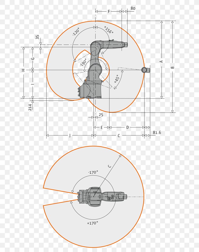 Drawing Technology Circle, PNG, 800x1038px, Drawing, Area, Diagram, Technology Download Free