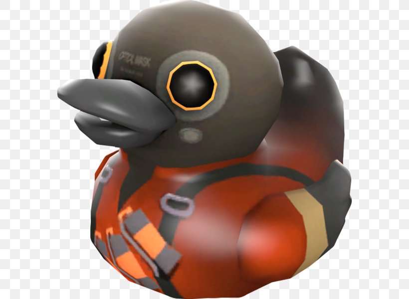 Duck Team Fortress 2 Bird Valve Corporation Steam, PNG, 592x600px, Duck, Action Item, Beak, Bird, Ducks Geese And Swans Download Free
