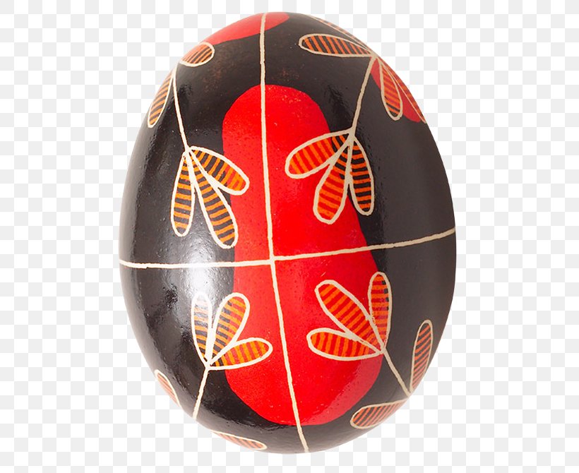 Easter Egg Pysanka Clip Art, PNG, 520x670px, Easter, Ball, Chicken Coop, Chomikujpl, Easter Egg Download Free