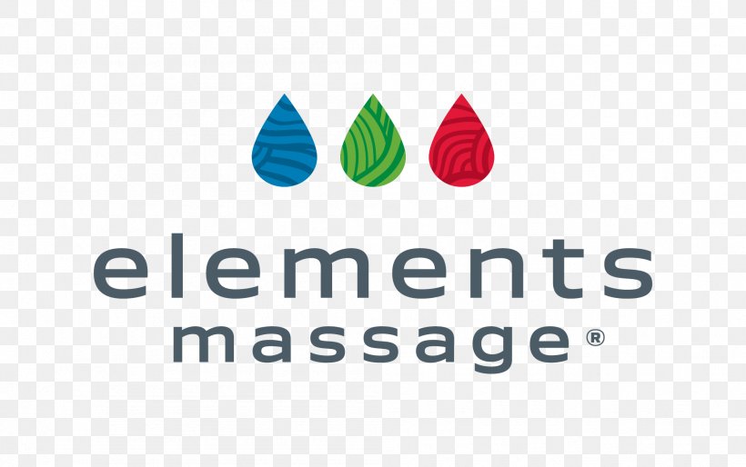 Elements Massage Logo Brand White Plains, PNG, 2004x1257px, Elements Massage, Brand, Logo, Massage, Text Download Free