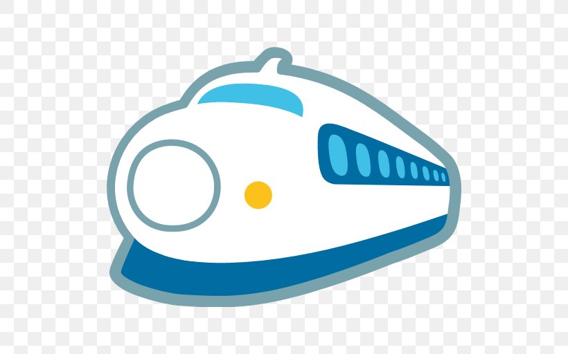 Emoji Train Emoji Train Transport Travel, PNG, 512x512px, Train, Android Marshmallow, Area, Email, Emoji Download Free