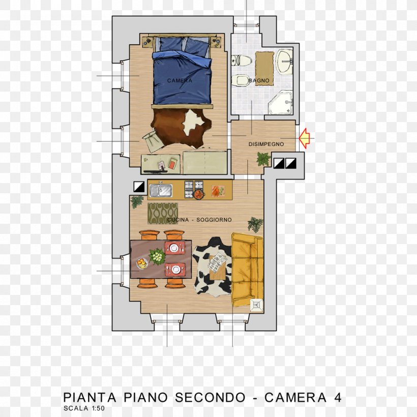 Floor Plan House Living Room Furniture, PNG, 1000x1000px, Floor Plan, Alcove, Area, Bathroom, Bed Download Free