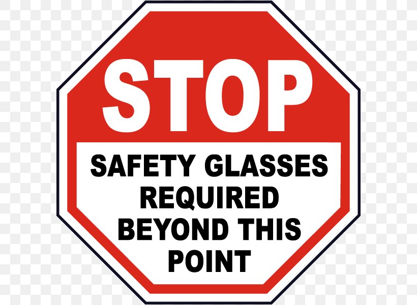 Goggles Hard Hats Sign Safety Personal Protective Equipment, PNG, 600x600px, Goggles, Area, Brand, Eyewear, Glass Download Free