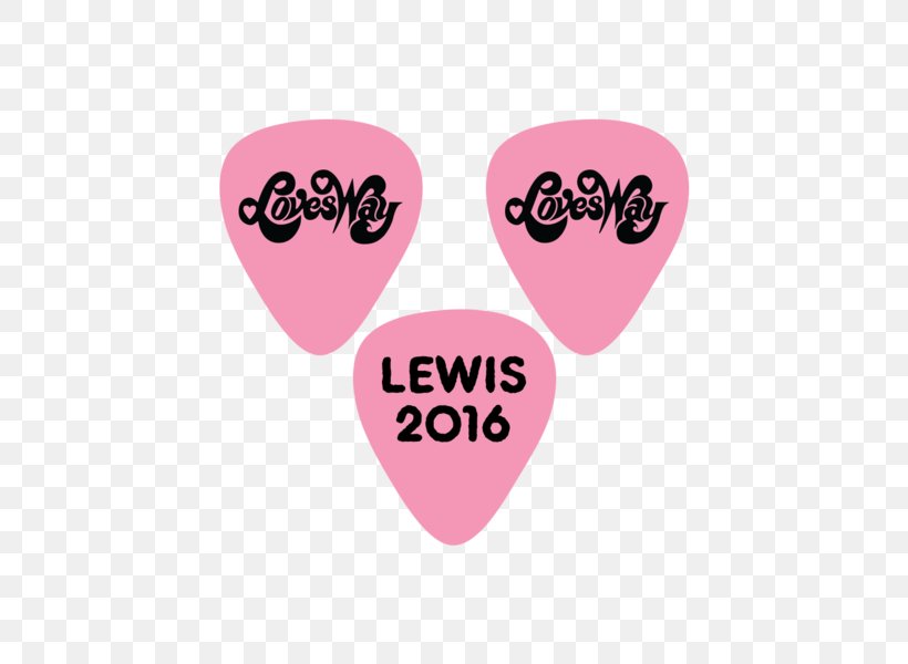 Jenny Lewis Guitar Picks Logo Brand Love, PNG, 600x600px, Jenny Lewis, Brand, Gift, Guitar, Guitar Picks Download Free