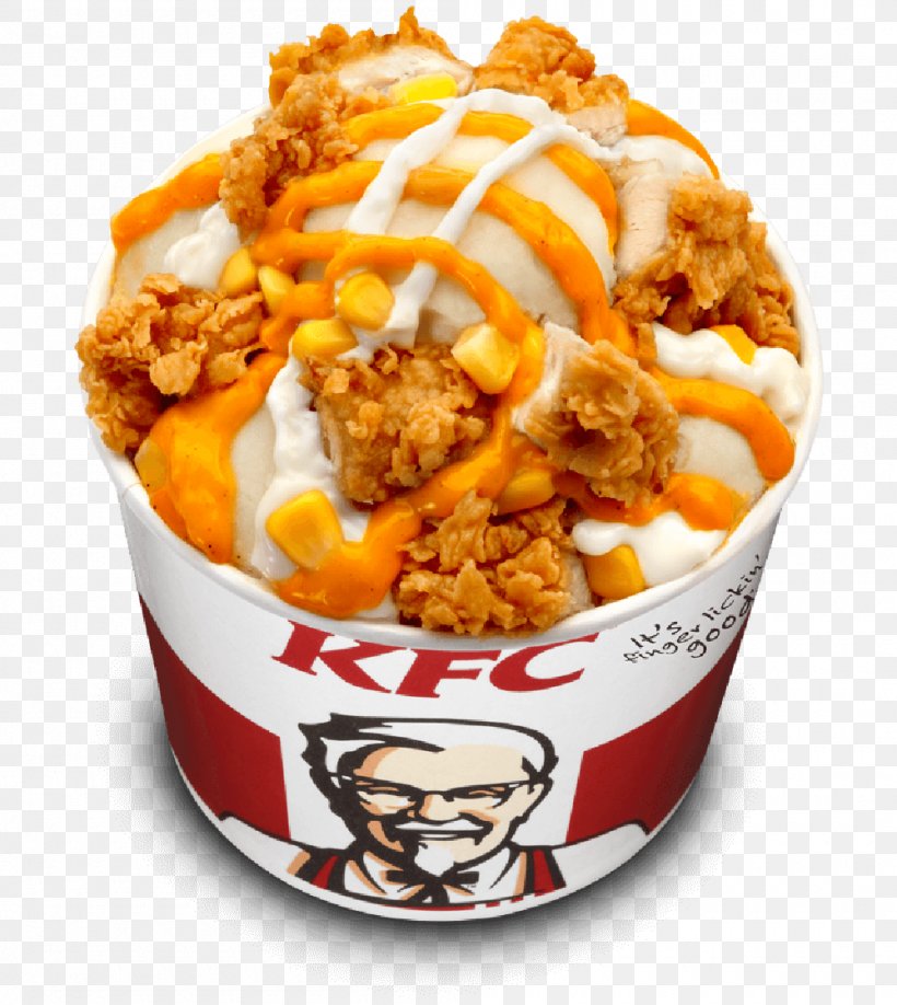 KFC Mashed Potato Pot Pie Food, PNG, 1000x1120px, Kfc, American Food, Casserole, Chicken Meat, Cuisine Download Free
