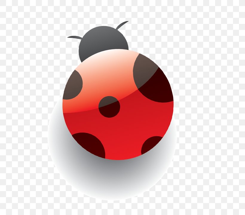 Lady Bird Clip Art, PNG, 720x720px, Lady Bird, Beetle, Insect, Invertebrate, Ladybird Download Free