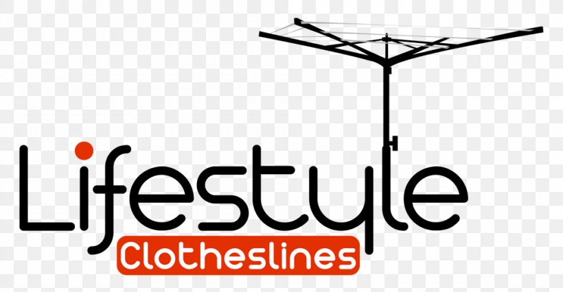 Lifestyle Clotheslines Clothes Line Logo Brand Discounts And Allowances, PNG, 1000x520px, Clothes Line, Area, Brand, Clothing, Code Download Free