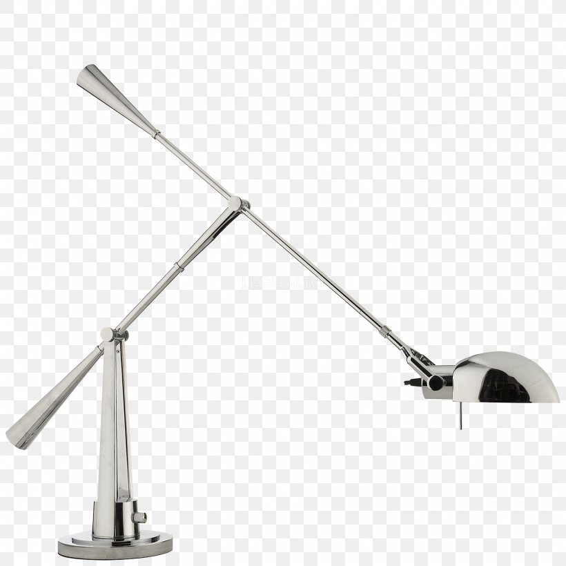 Lighting Table Light Fixture Lamp, PNG, 1440x1440px, Lighting, Ceiling Fixture, Designer, Dimmer, Electric Light Download Free