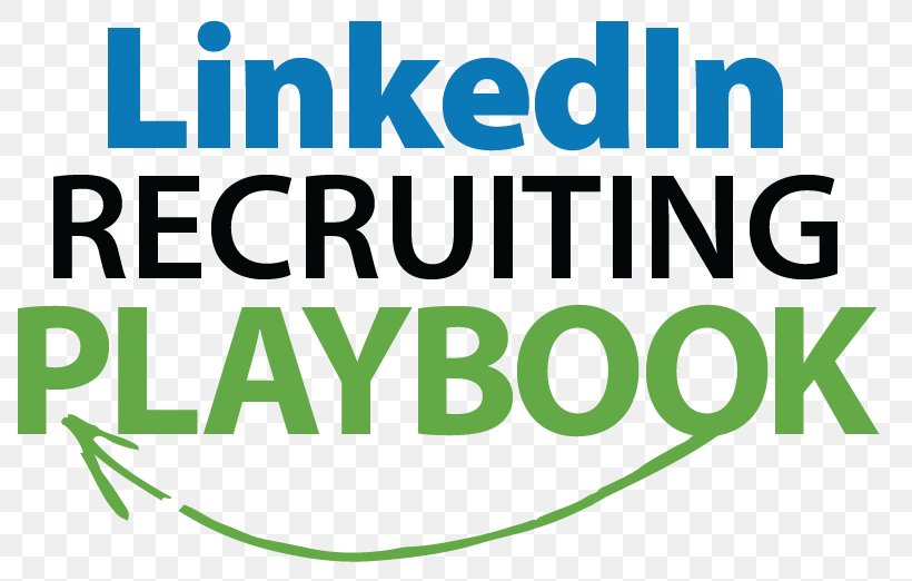 LinkedIn YouTube Marketing Recruitment Lead Generation, PNG, 800x522px, Linkedin, Area, Brand, Business Networking, Grass Download Free