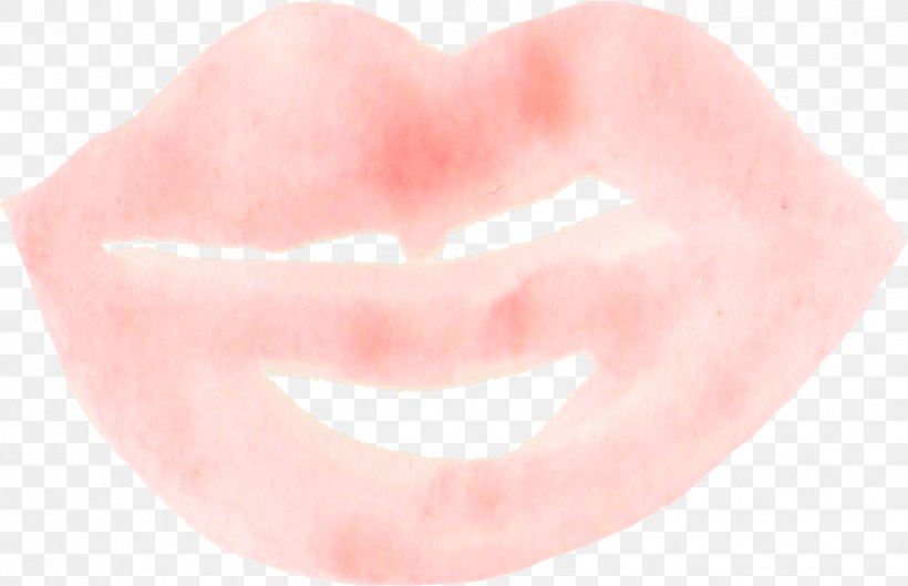 Lip Close-up, PNG, 868x561px, Lip, Chin, Closeup, Jaw, Mouth Download Free