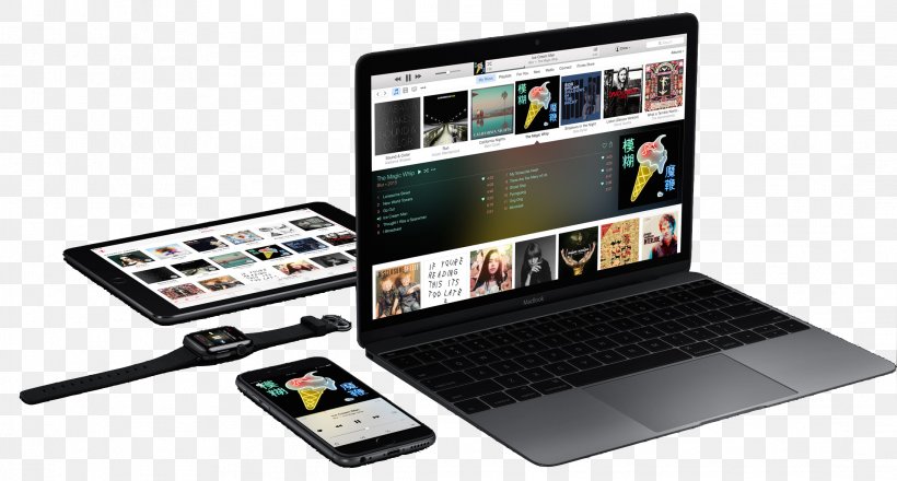 MacBook Mac Book Pro Apple, PNG, 2183x1174px, Macbook, App Store, Apple, Apple Developer, Apple Watch Download Free