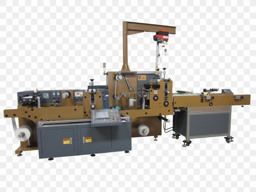 Machine Paper Printing Press Tool, PNG, 1080x810px, Machine, Copyright, Craft, Flexography, Letterpress Printing Download Free