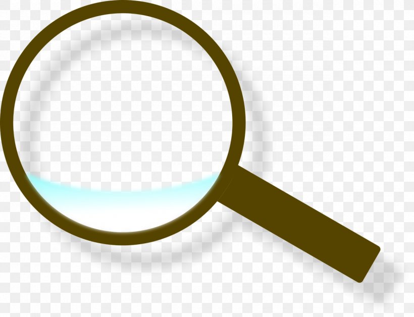 Magnifying Glass Clip Art, PNG, 1280x981px, Magnifying Glass, Glass, Lens, Magnifier, Material Download Free