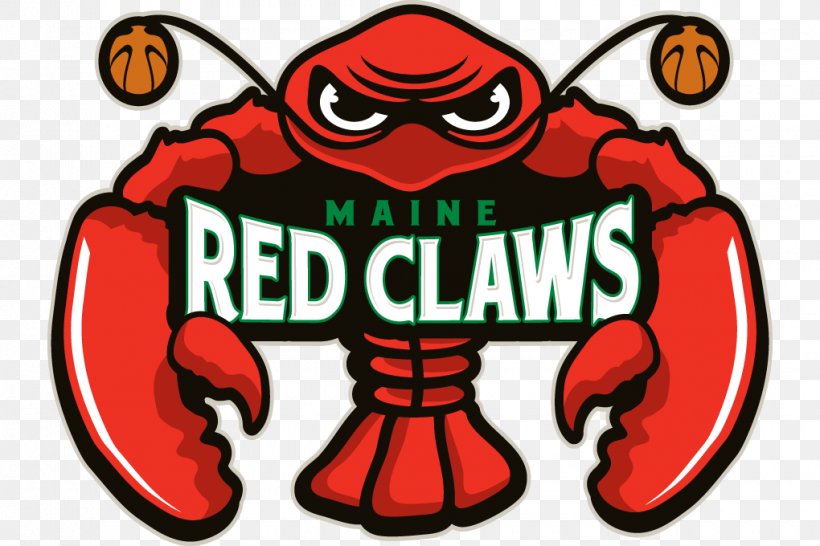Maine Red Claws NBA Development League Boston Celtics Canton Charge, PNG, 1020x680px, Maine Red Claws, Area, Artwork, Basketball, Boston Celtics Download Free
