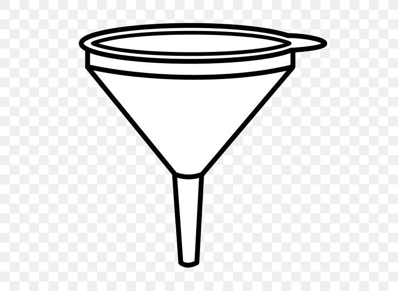 Martini Champagne Glass Cocktail Glass Line Art, PNG, 600x600px, Martini, Black And White, Champagne Glass, Champagne Stemware, Cocktail Glass Download Free