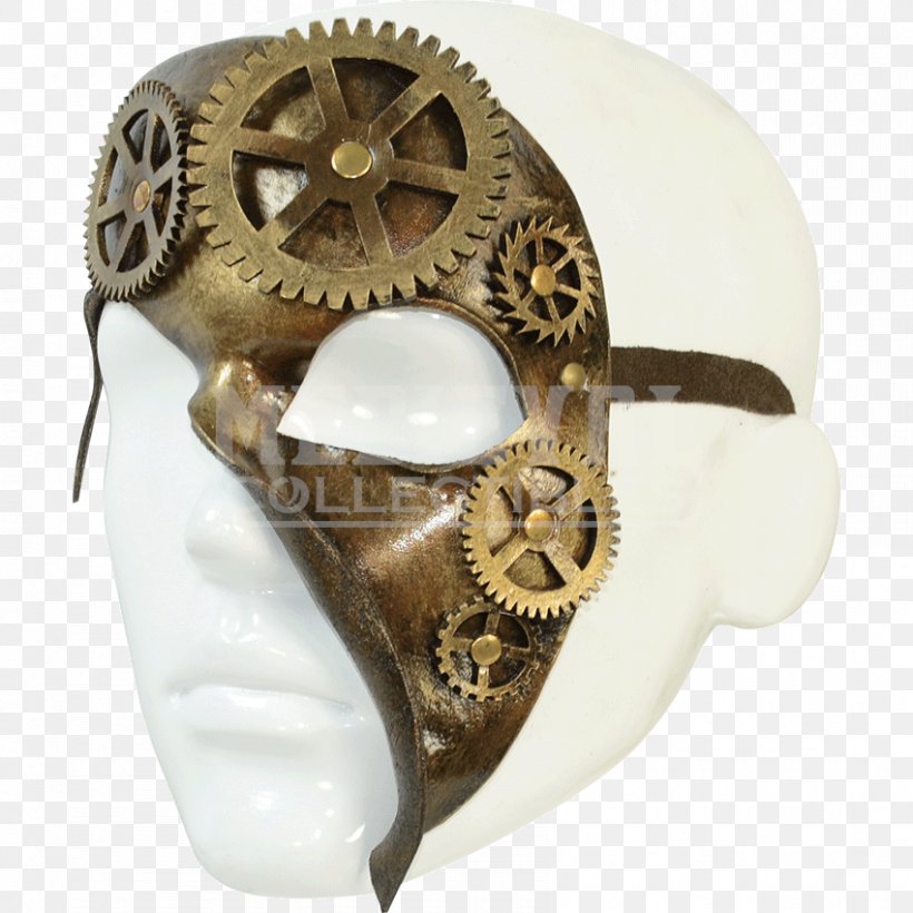 Mask Headgear Pocket Watch Clothing Accessories, PNG, 850x850px, Mask, Clothing, Clothing Accessories, Costume, Dress Download Free