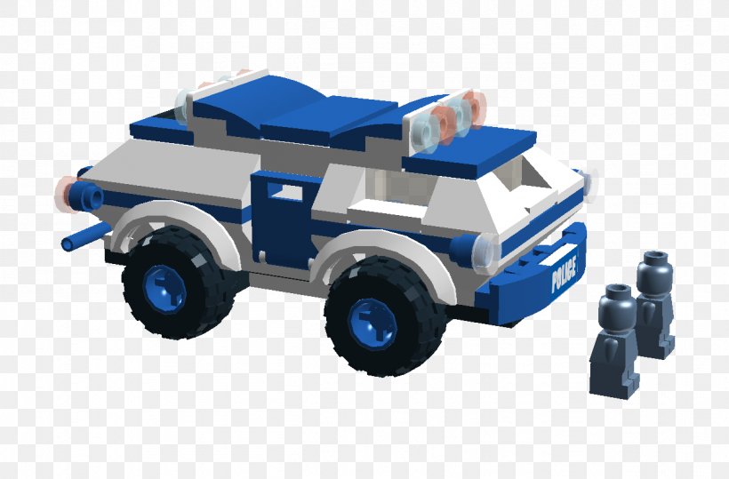Model Car Motor Vehicle MINI Cooper Automotive Design, PNG, 1267x833px, Car, Armored Car, Automotive Design, Lego, Lego Ideas Download Free